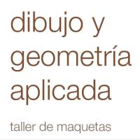 Dibujo y Geometría Aplicada