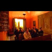 230212_visita CEU capilla de las ni__as _4_.JPG