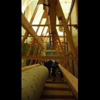 230212_visita CEU estructura luca giordano _2_.JPG