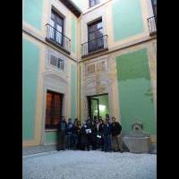 230212_visita CEU patio de moradillo _1_.JPG