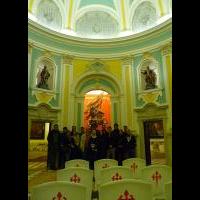 230212_visita CEU sacristia de los caballeros _1_ copia.jpg