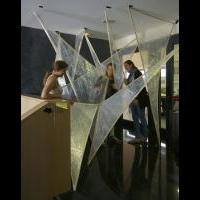 Aguado Nogales Paramo  P1 2009 grupo biling__e Schmid-Millan _2_.JPG