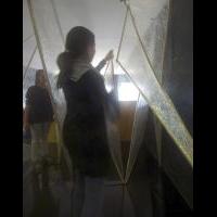 Aguado Nogales Paramo  P1 2009 grupo biling__e Schmid-Millan.JPG