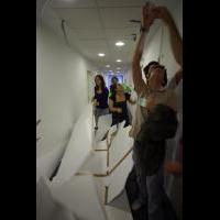 Barranco Hormigos Puente  P1 2009 grupo biling__e Schmid-Millan _2_.JPG