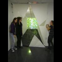 Barranco Hormigos Puente  P1 2009 grupo biling__e Schmid-Millan.JPG