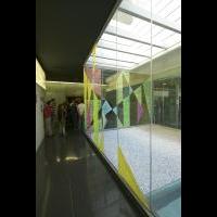 Barutell Borondo Llobera P1 2009 grupo biling__e Schmid-Millan _2_.JPG