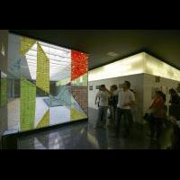 Barutell Borondo Llobera P1 2009 grupo biling__e Schmid-Millan.JPG