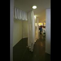 Benito Martin Mi__e P1 2009 grupo biling__e Schmid-Millan.JPG