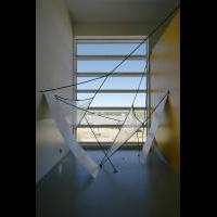 Fernandez Molina Moriyon P1 2009 grupo biling__e Schmid-Millan.JPG