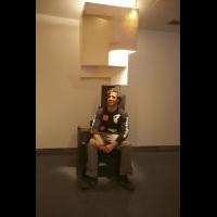 Juan Pradillo Ruiz P1 2009 grupo biling__e Schmid-Millan 2.JPG