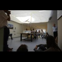 Nieto Pinta Zurita P1 2009 grupo biling__e Schmid-Millan 1.JPG