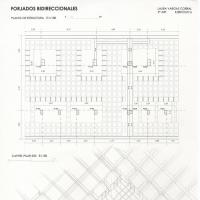 Vivienda unifamiliar en el Casar