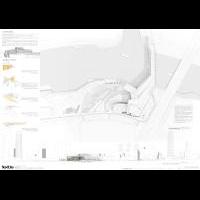 aP03_Planta manzana-planta cubierta-Model.jpg