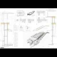 aP10_ Constr Audit-Model.jpg