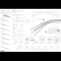 aP11_ Estru Puente-Model.jpg