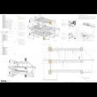 aP12_ Constr Puente I-Model.jpg