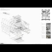 aP13_ Constr Puente II-Model.jpg