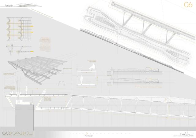 P_6_PANTALAN copy.jpg