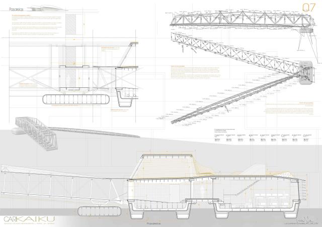P_7_PASARELAS copy.jpg