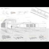 P_10_DESPIECE copy.jpg