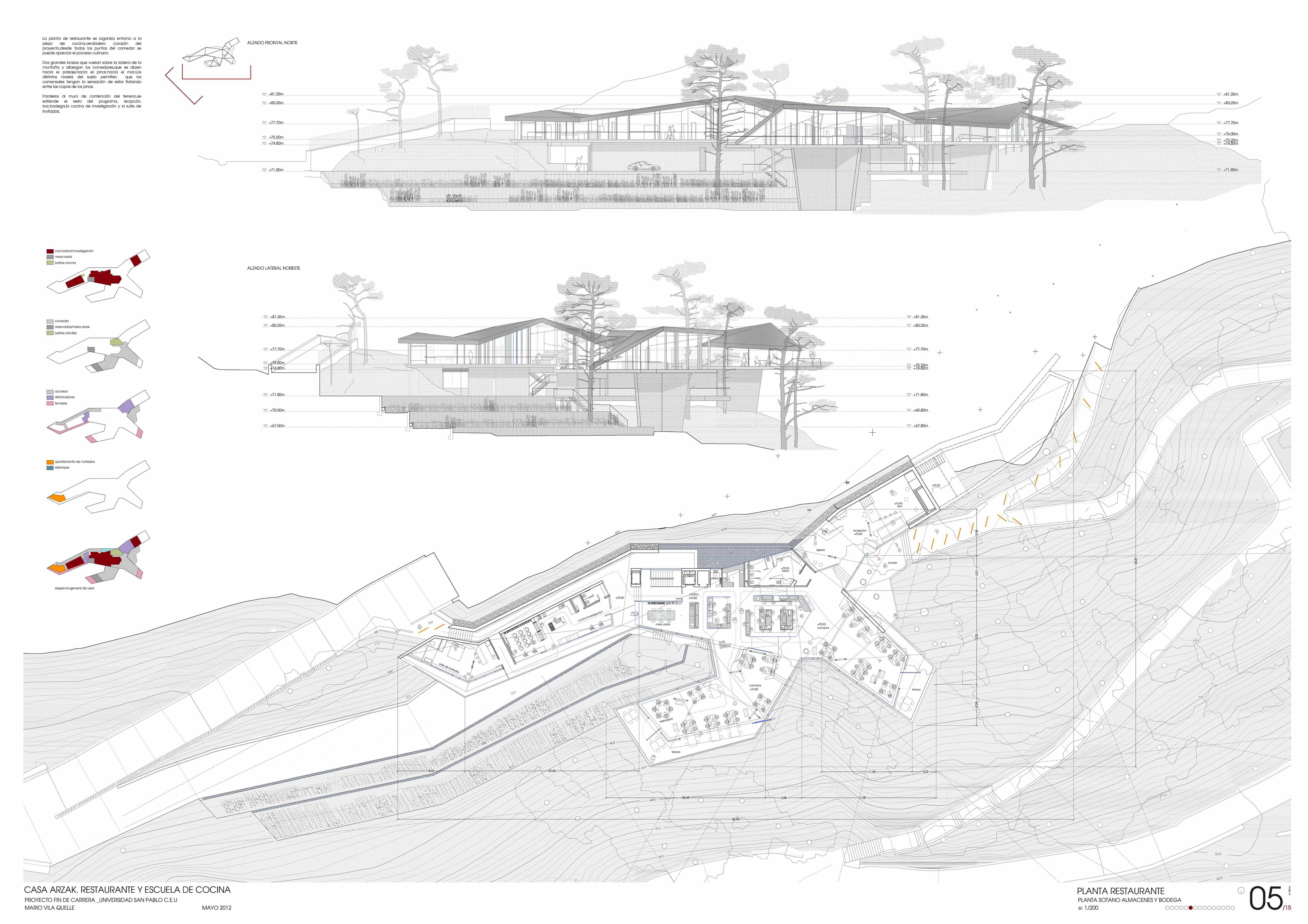 Panel04arq.jpg