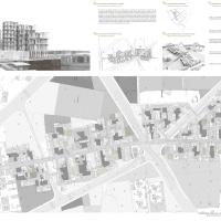 04_ CALLE a_01_ PLANTA C_ ELEVADA.JPG