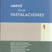 ABECÉ de las Instalaciones