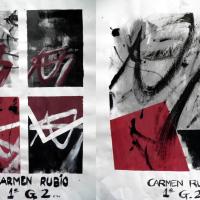 Carmen Rubio Alfaro 