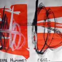 2010-2011Ana Ferré Humanes Prof Begoña López Fátima Sarasola
