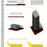 Banco de Bilbao