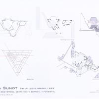 Casa Sundt