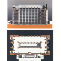 Edificio de oficinas Larkin