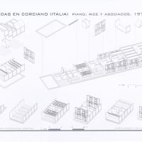 Viviendas en Corciano