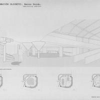 Centro Olivetti