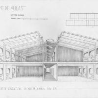 Centro Olivetti