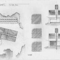 Centro Olivetti
