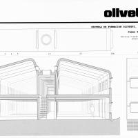 Centro Olivetti